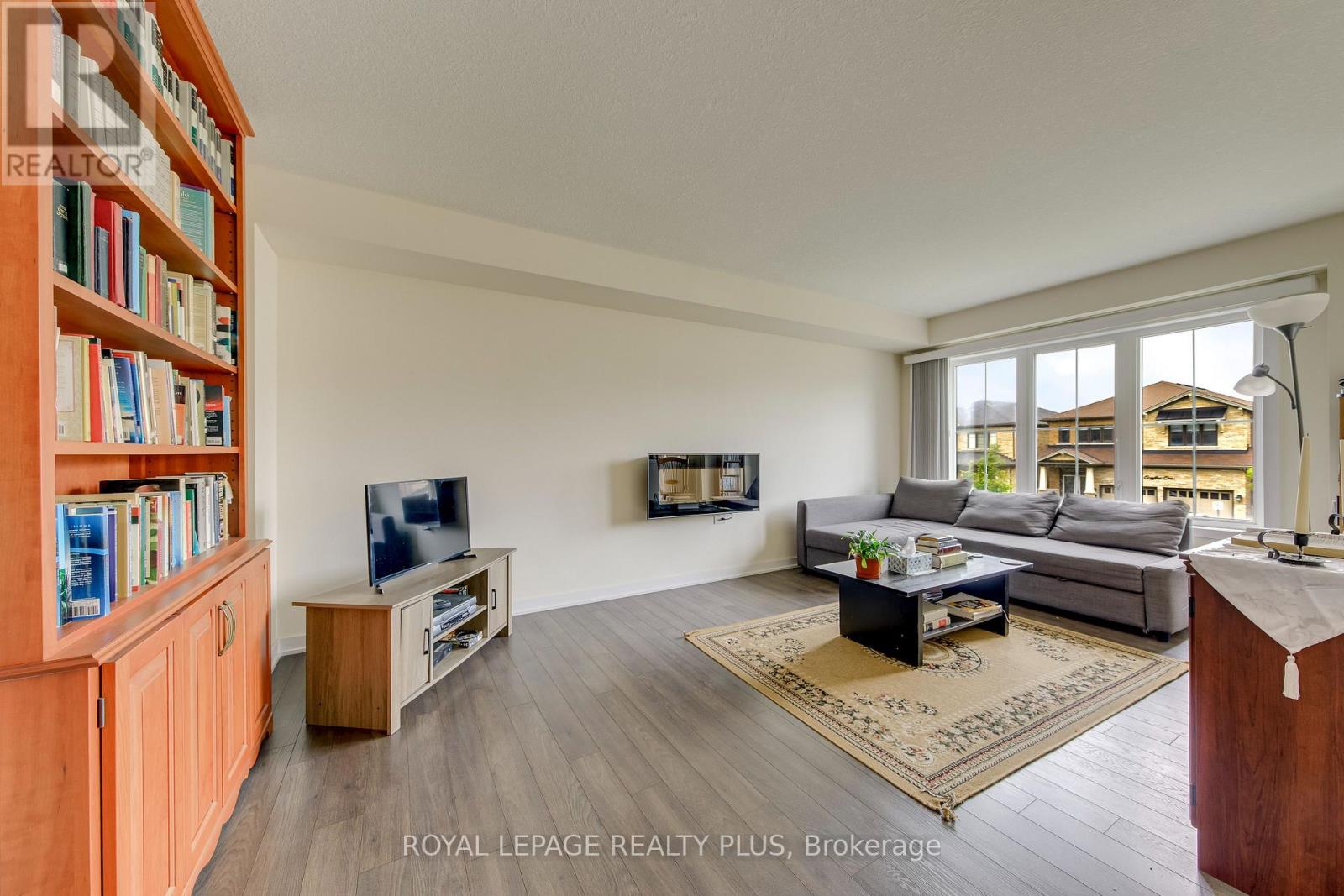 68 CRAFTER CRESCENT - 6