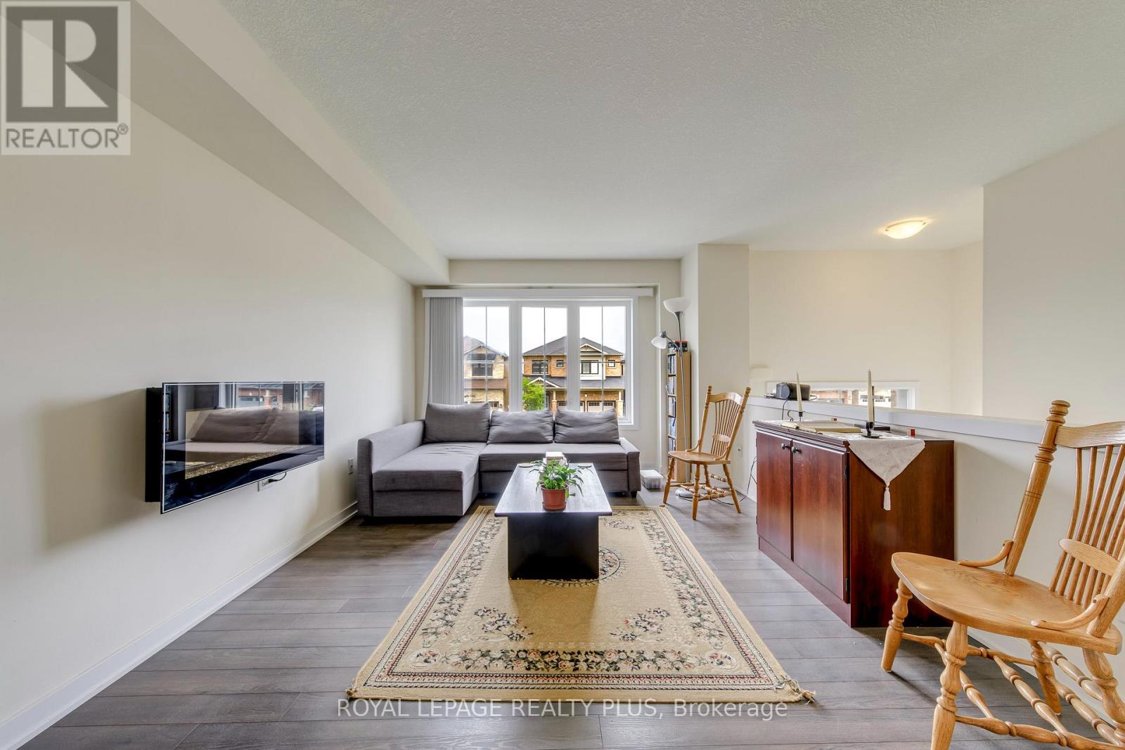 68 CRAFTER CRESCENT - 7