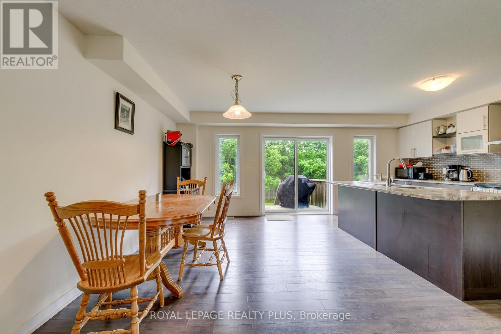 68 CRAFTER CRESCENT - 9