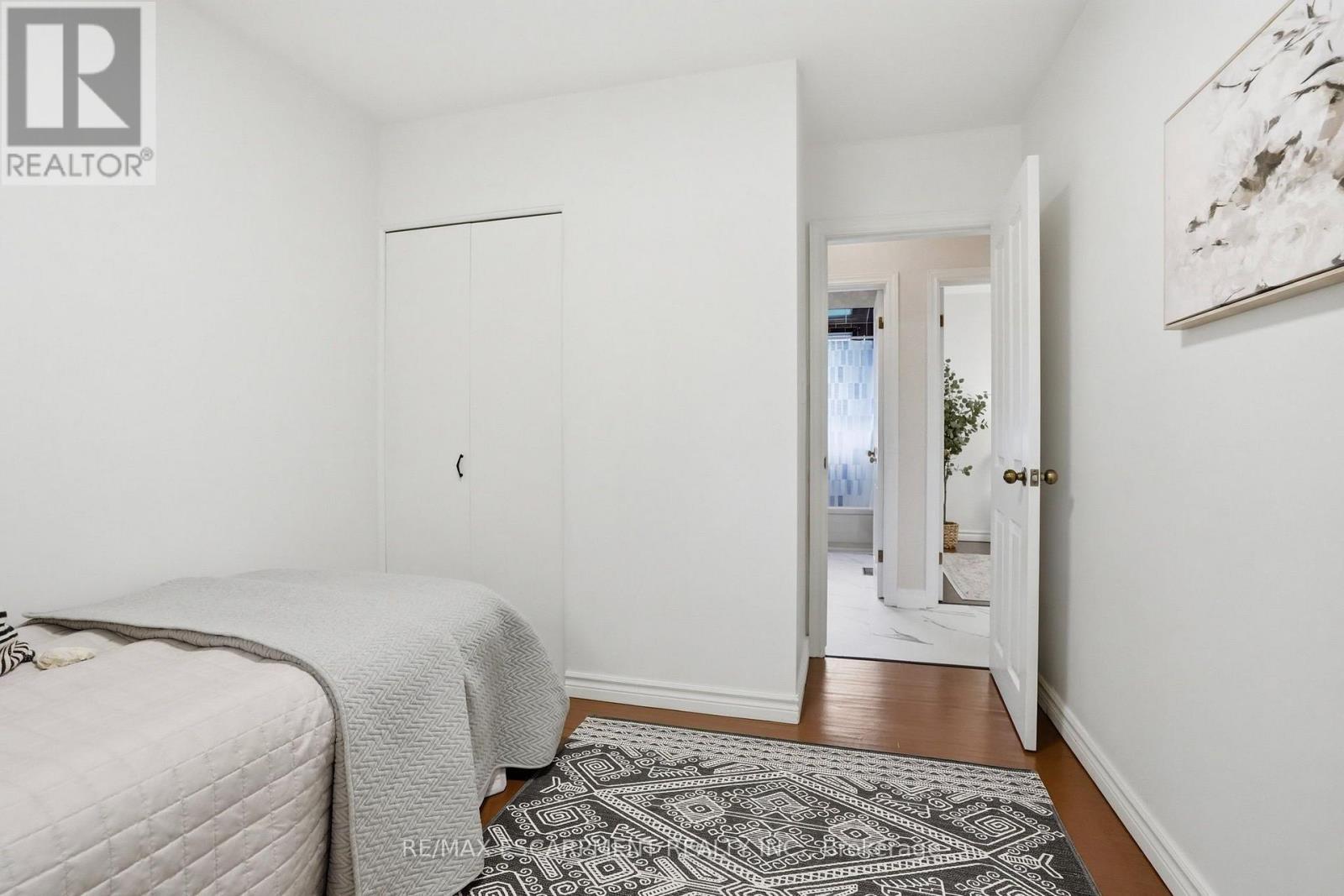 104 DALLAS AVENUE - 21
