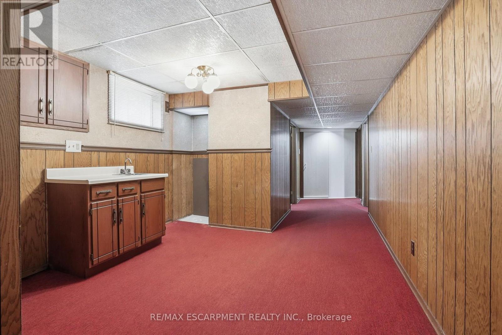 104 DALLAS AVENUE - 27