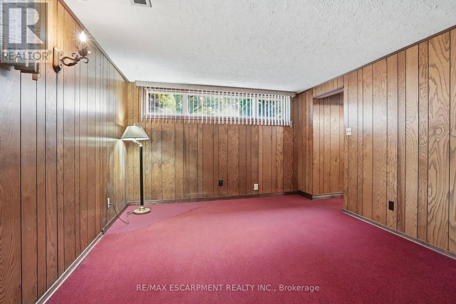 104 DALLAS AVENUE - 30