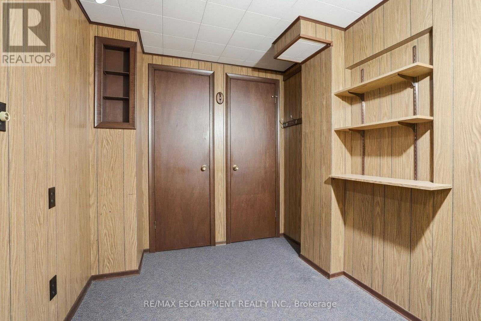 104 DALLAS AVENUE - 33