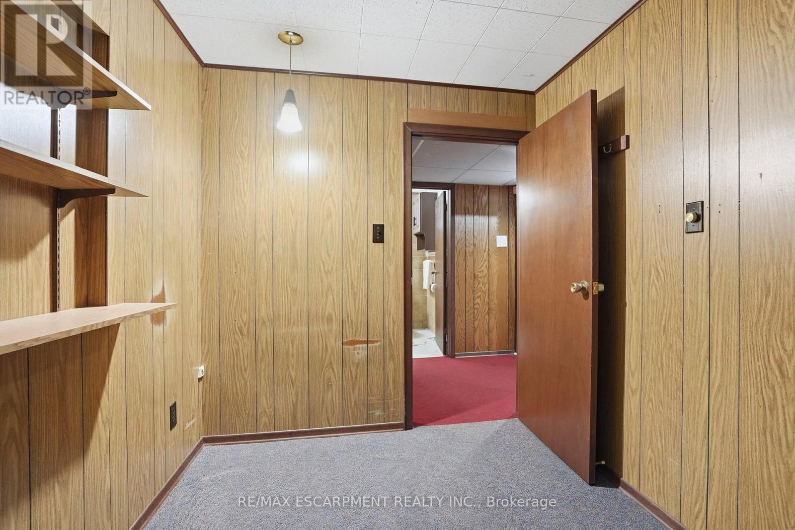 104 DALLAS AVENUE - 34