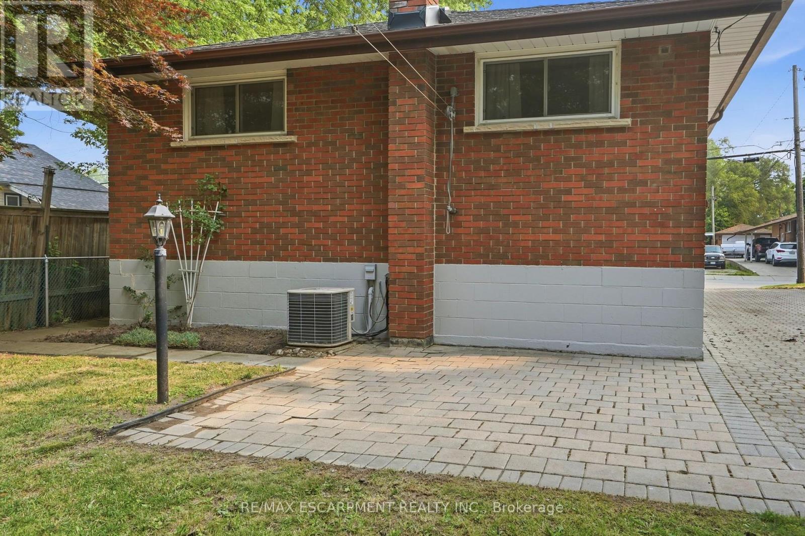 104 DALLAS AVENUE - 39