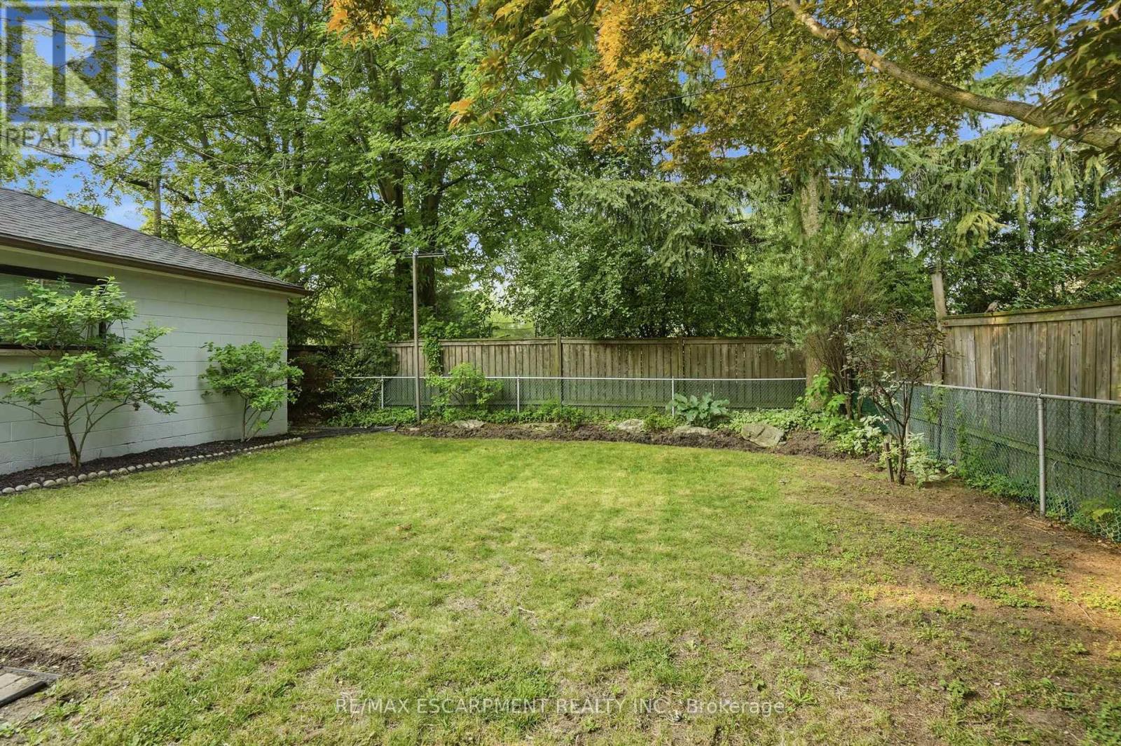 104 DALLAS AVENUE - 41