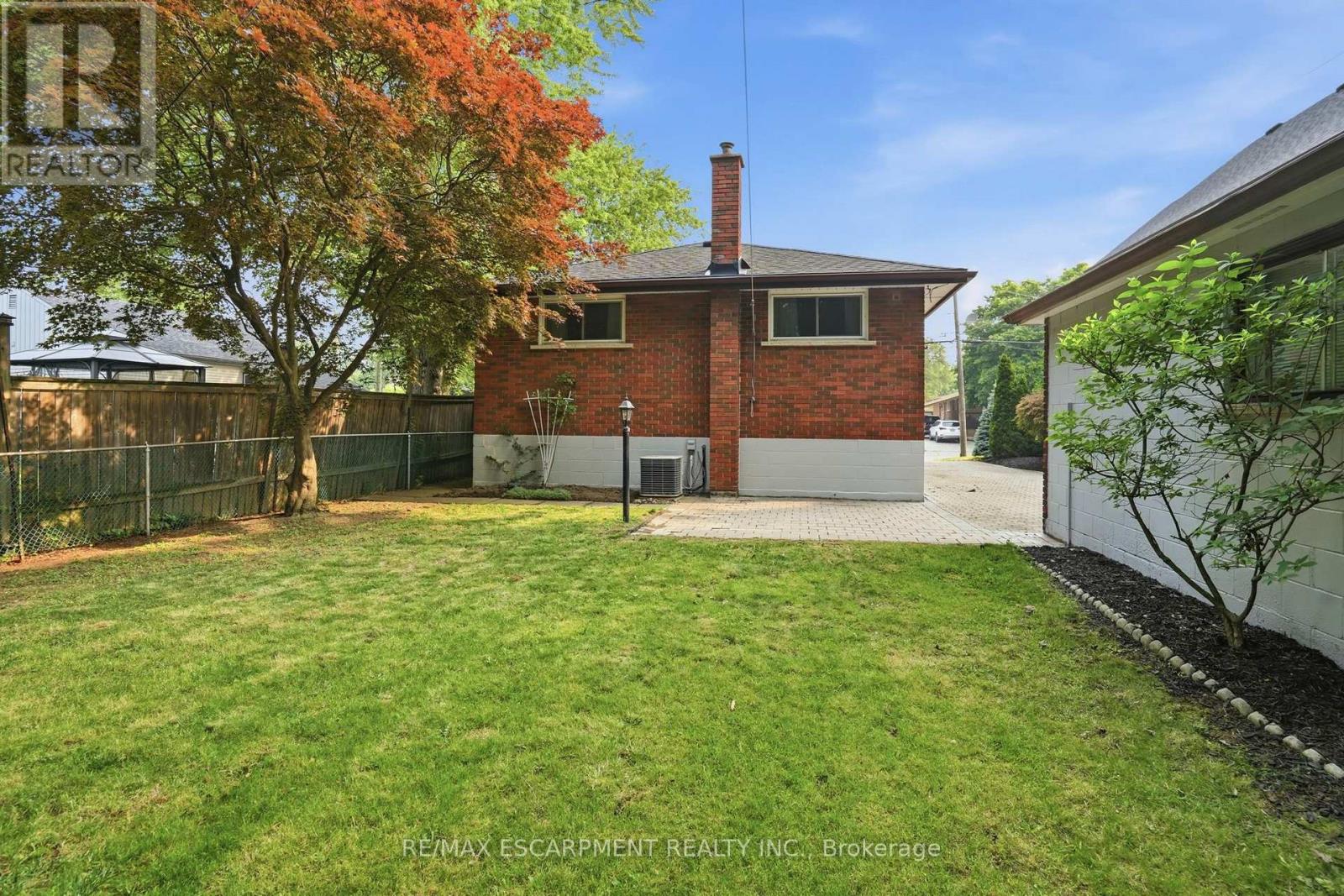 104 DALLAS AVENUE - 42