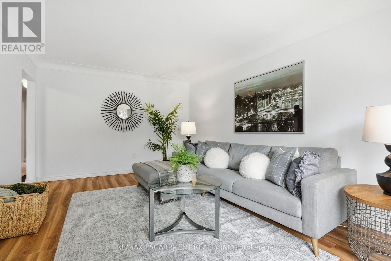 104 DALLAS AVENUE - 8