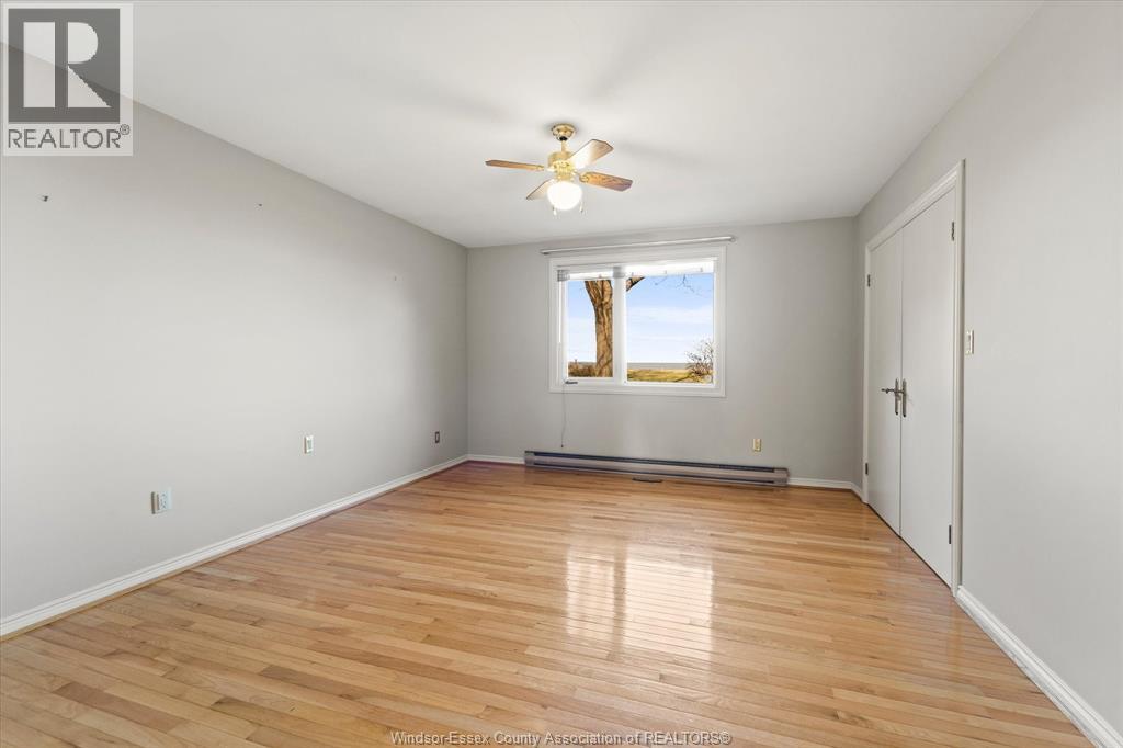 410 RUSSELL WOODS ROAD - 16