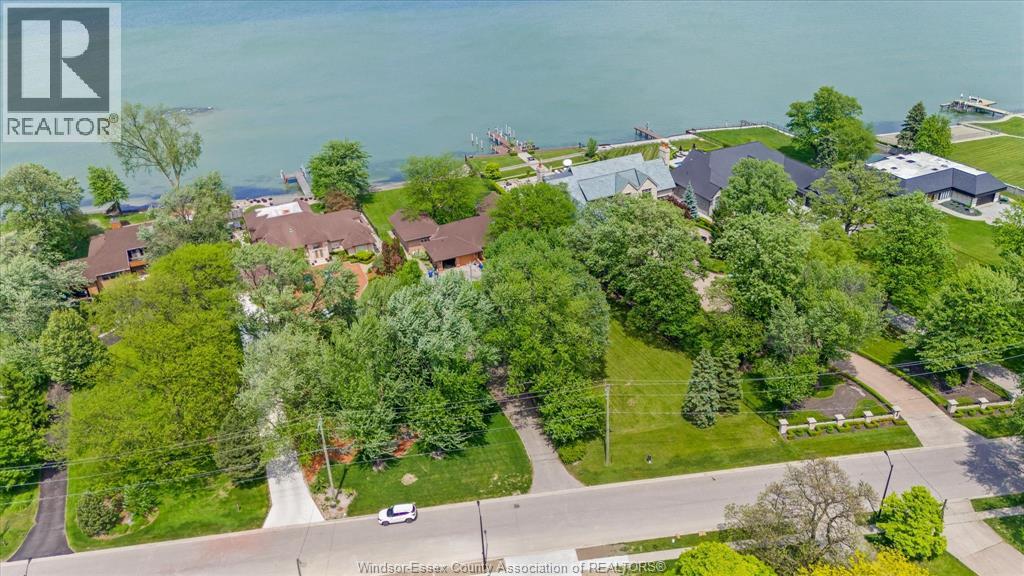 410 RUSSELL WOODS ROAD - 5