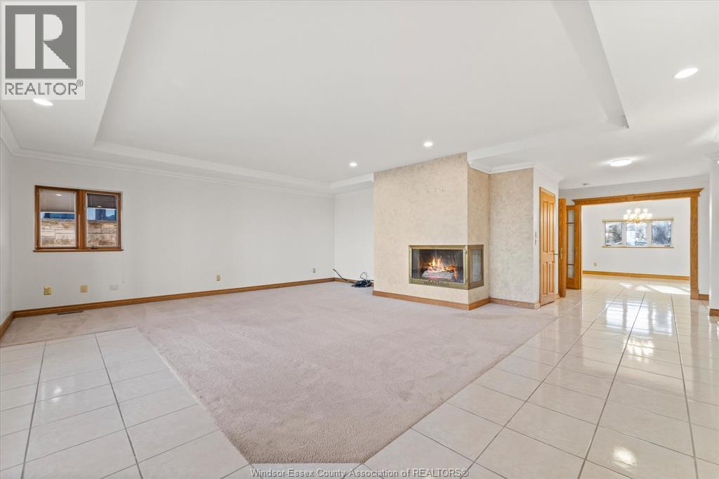410 RUSSELL WOODS ROAD - 13