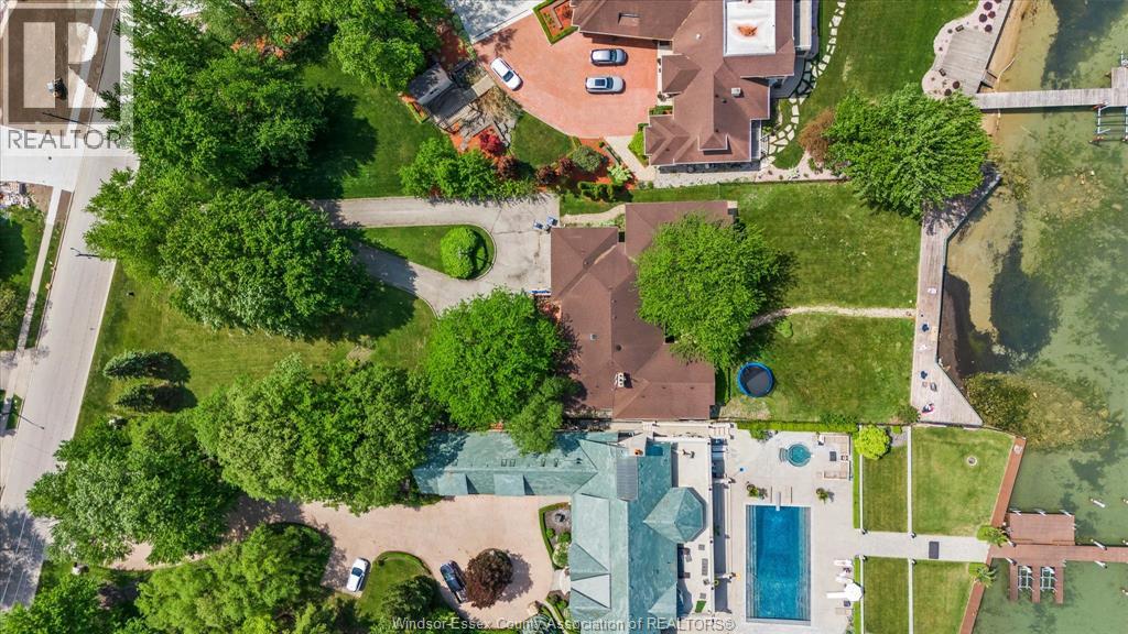 410 RUSSELL WOODS ROAD - 3