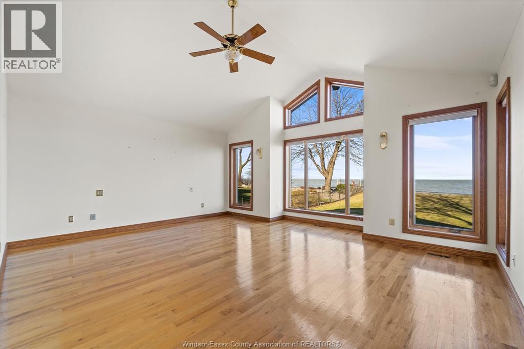 410 RUSSELL WOODS ROAD - 23