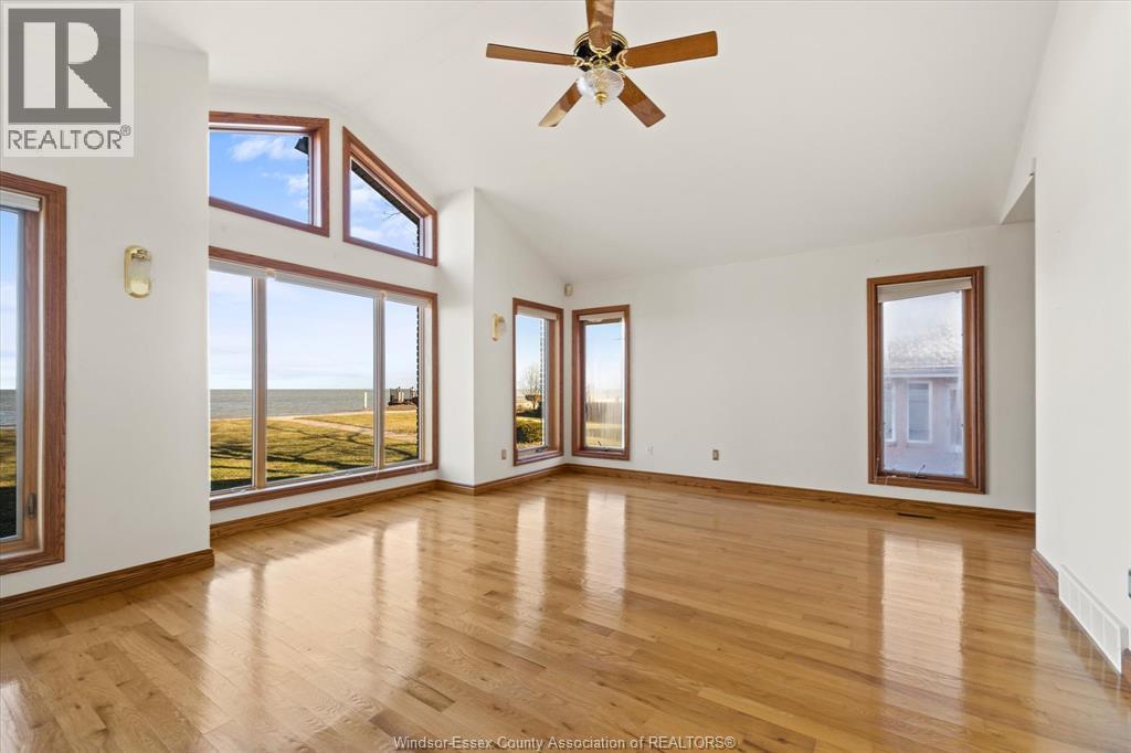 410 RUSSELL WOODS ROAD - 24