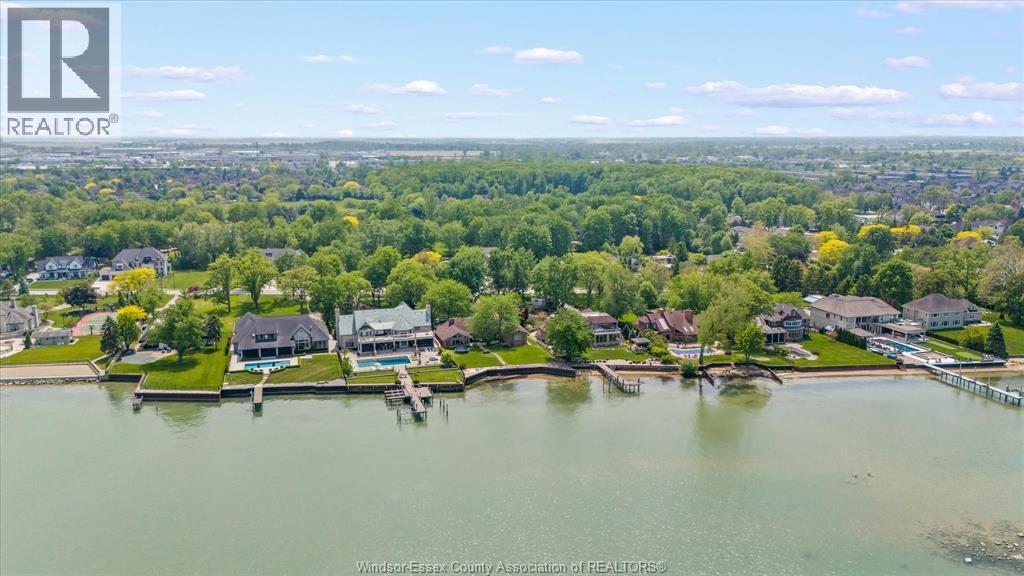 410 RUSSELL WOODS ROAD - 34