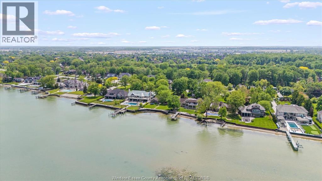 410 RUSSELL WOODS ROAD - 35