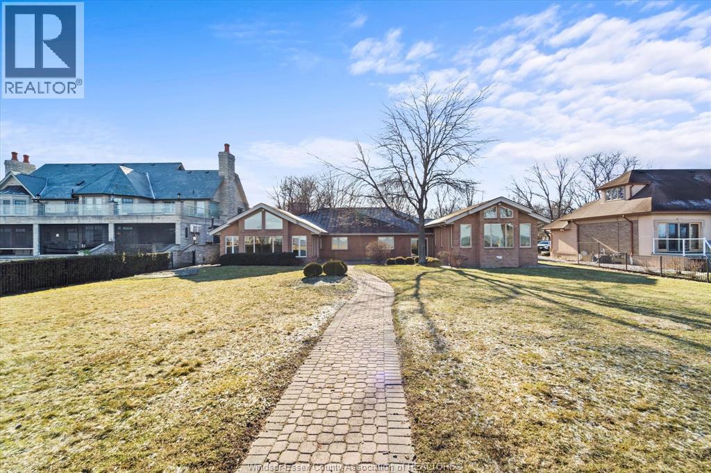 410 RUSSELL WOODS ROAD - 28
