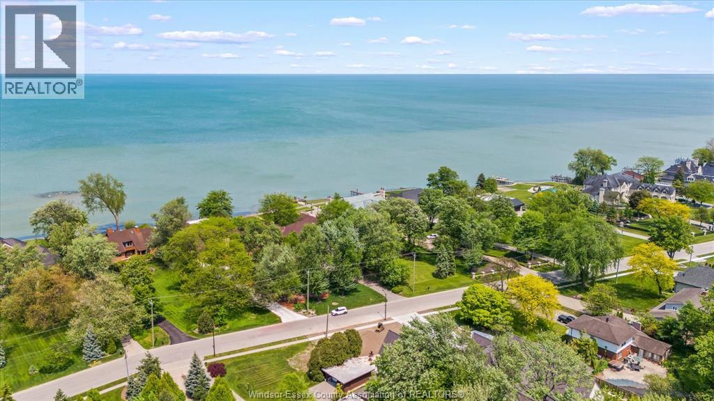 410 RUSSELL WOODS ROAD - 33