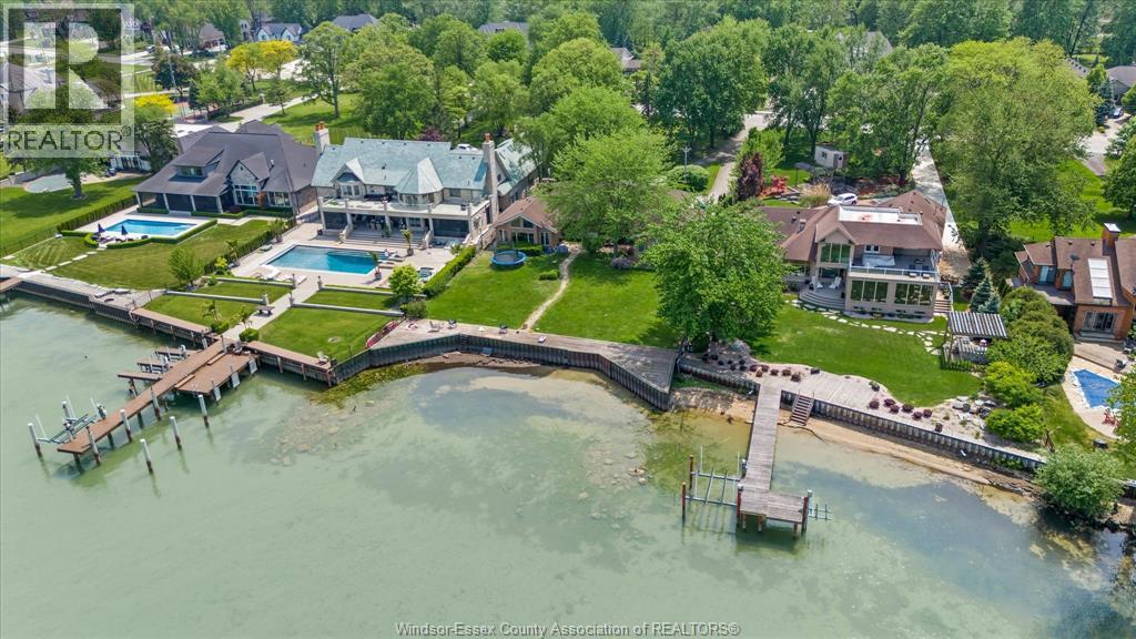 410 RUSSELL WOODS ROAD - 32