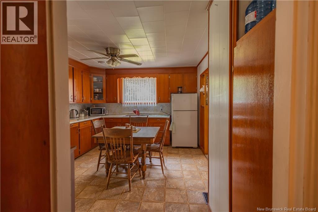 816 Pleasant Street - 18