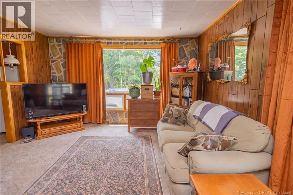 816 Pleasant Street - 21