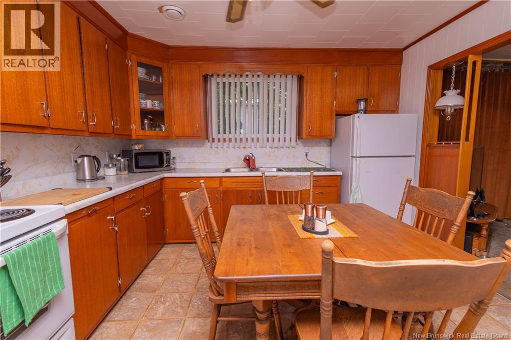 816 Pleasant Street - 15