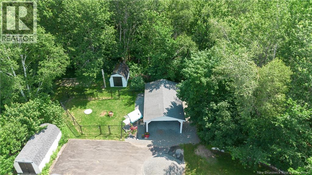 816 Pleasant Street - 3