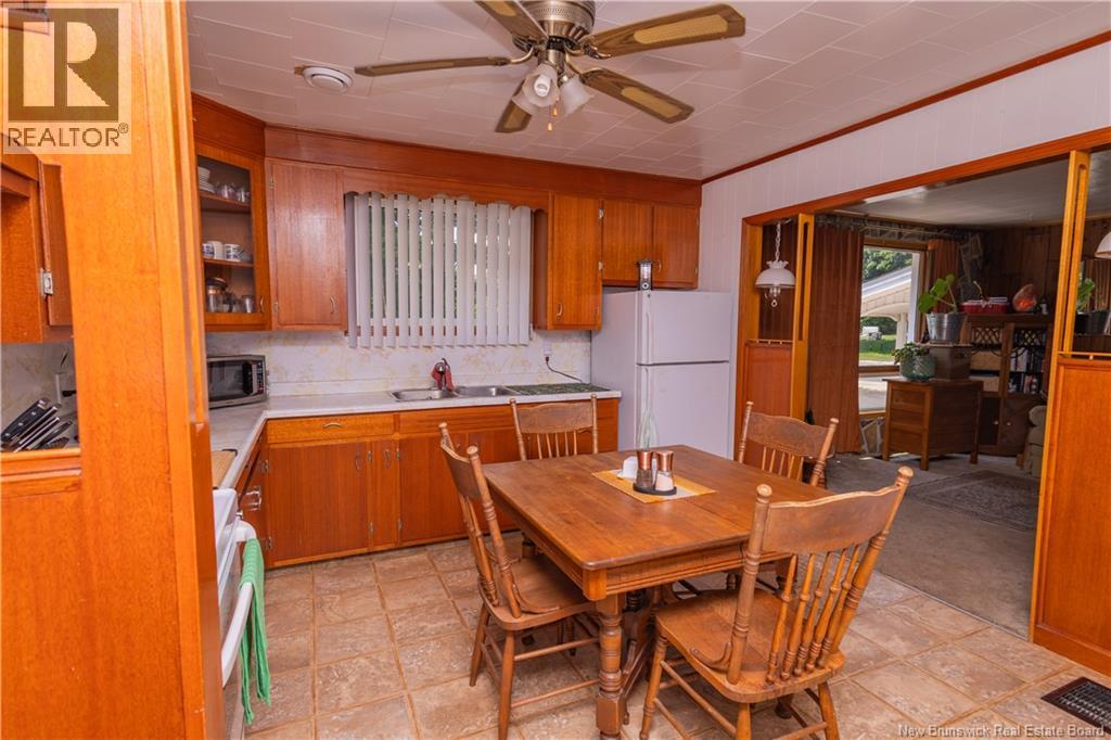 816 Pleasant Street - 14
