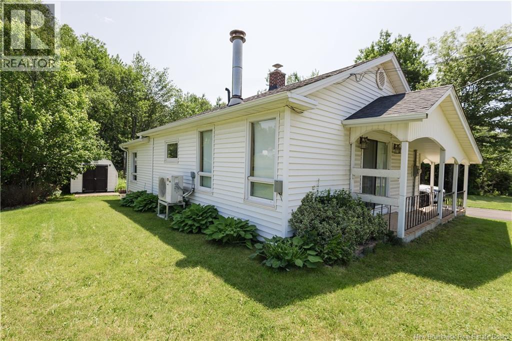 816 Pleasant Street - 4