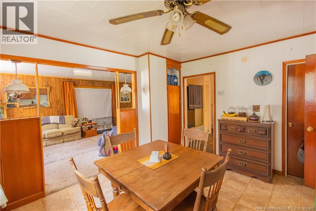 816 Pleasant Street - 8
