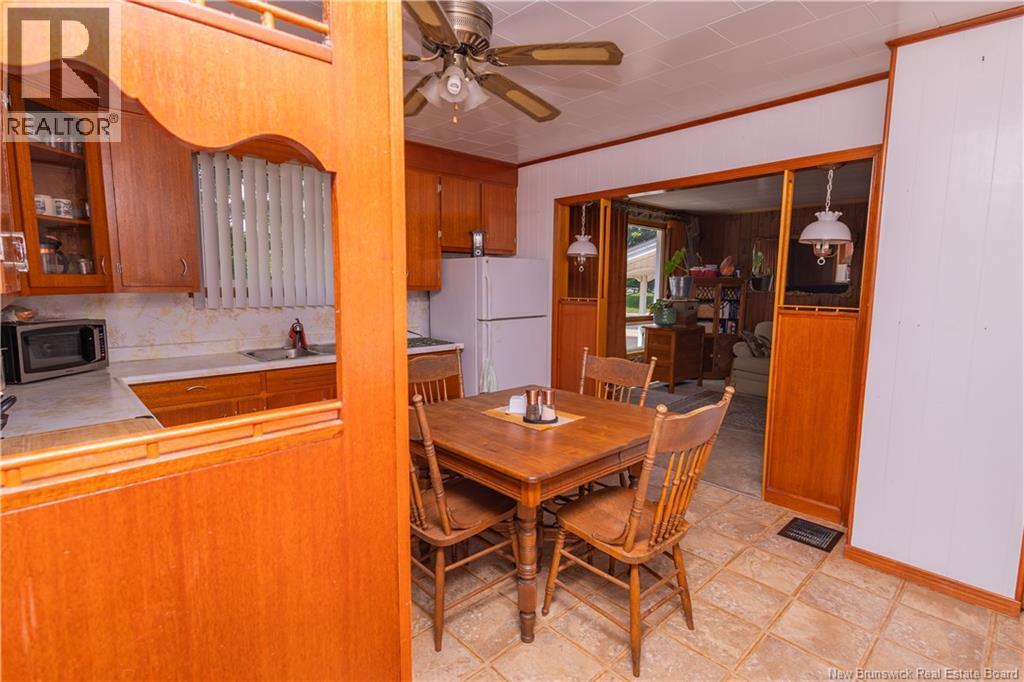 816 Pleasant Street - 13