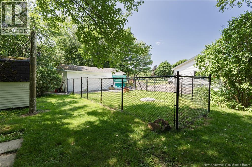 816 Pleasant Street - 7