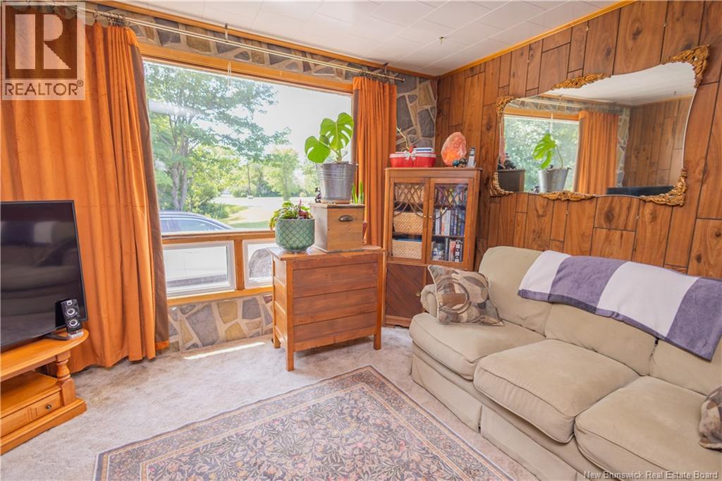 816 Pleasant Street - 20