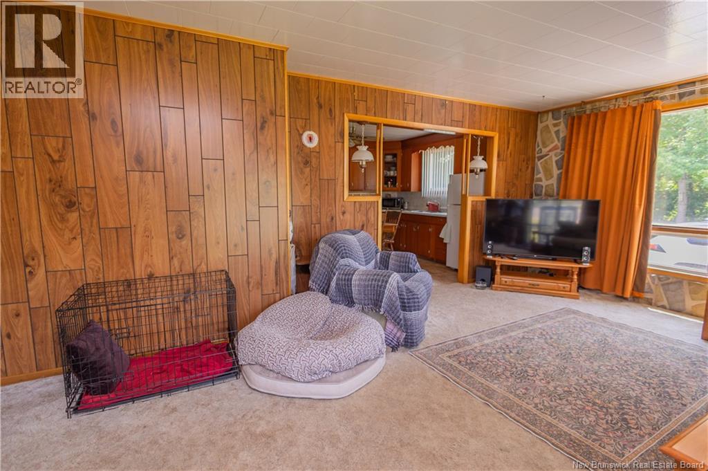 816 Pleasant Street - 25