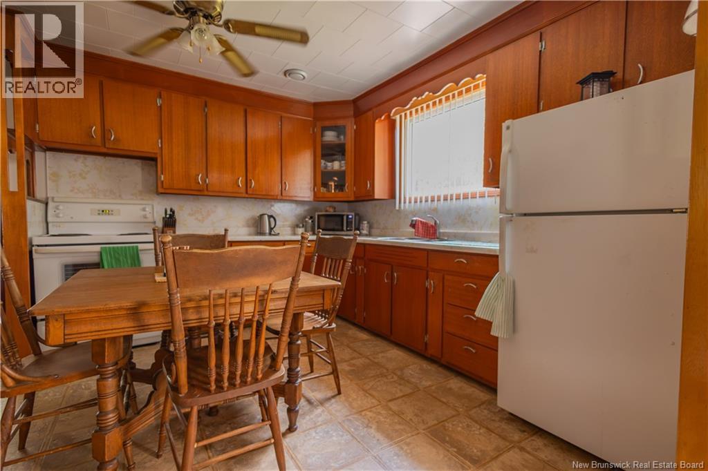 816 Pleasant Street - 16