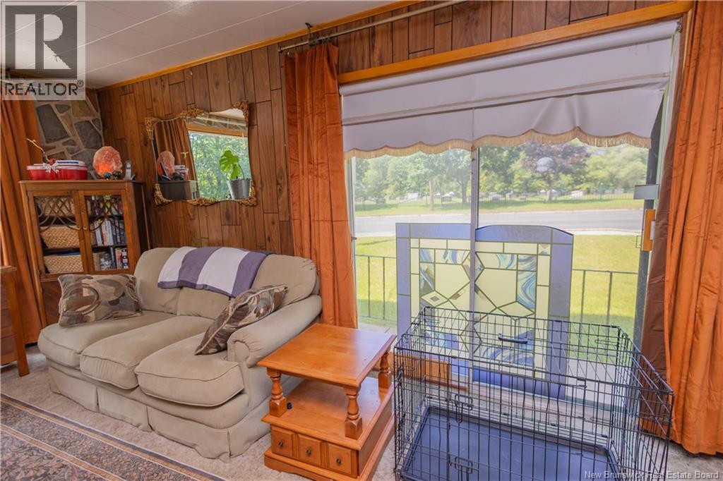 816 Pleasant Street - 23