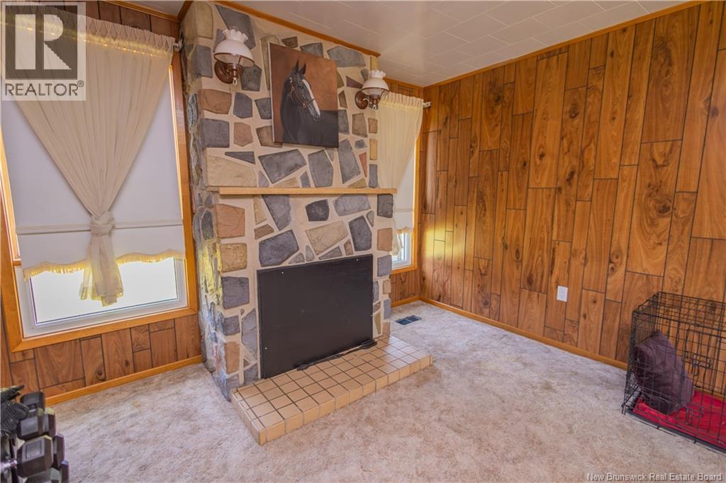 816 Pleasant Street - 27