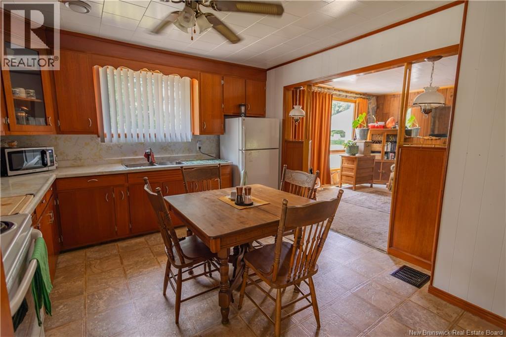 816 Pleasant Street - 17