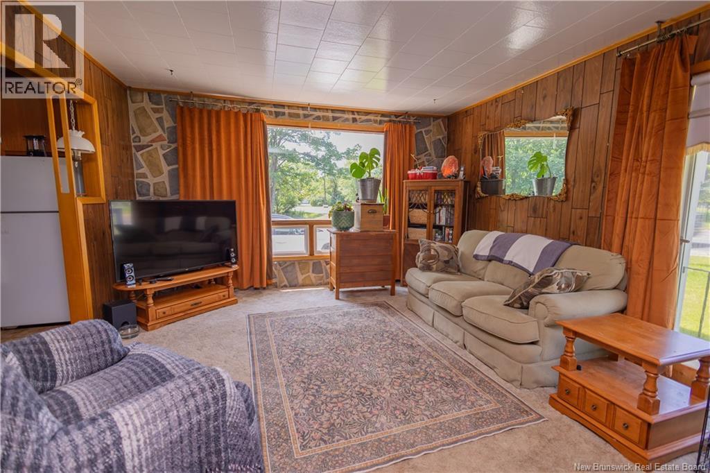816 Pleasant Street - 19
