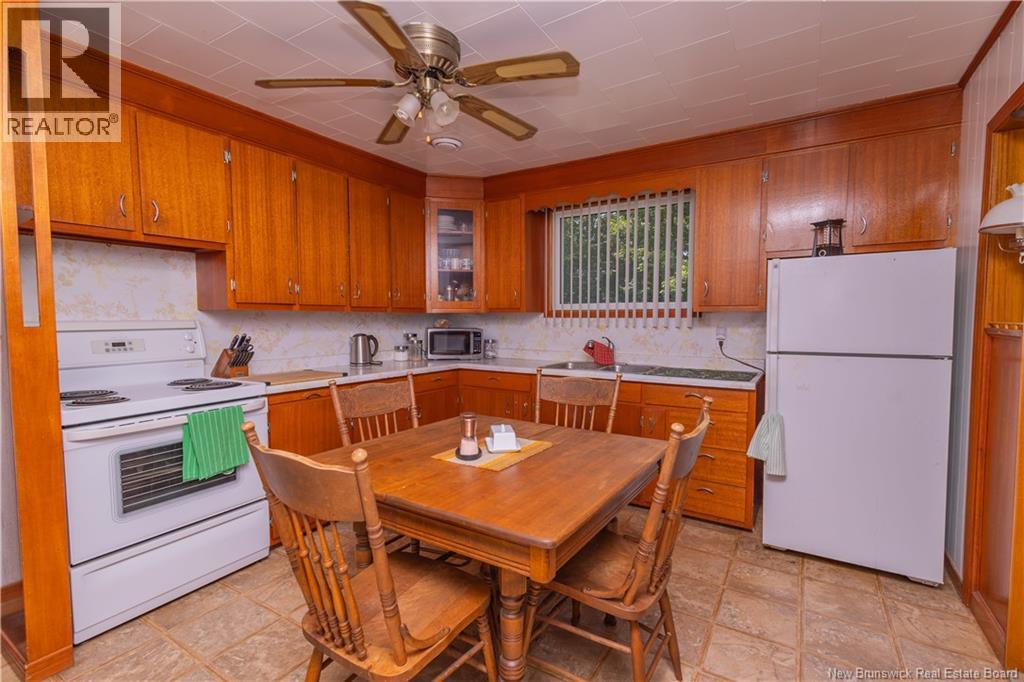 816 Pleasant Street - 11