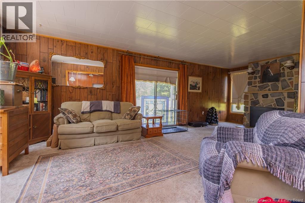 816 Pleasant Street - 22