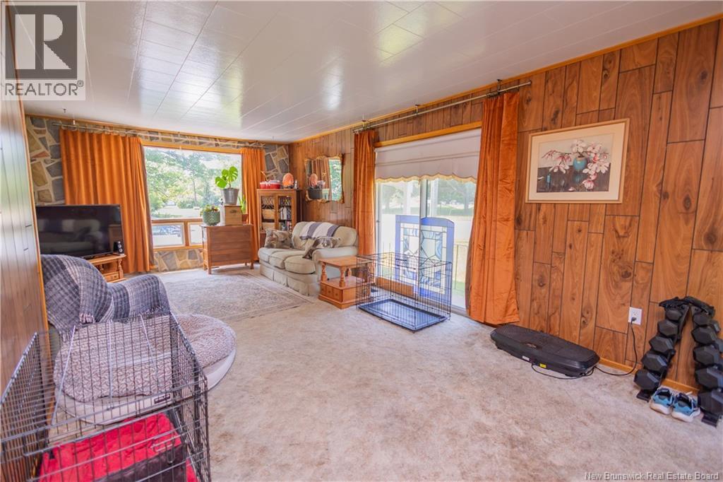 816 Pleasant Street - 26