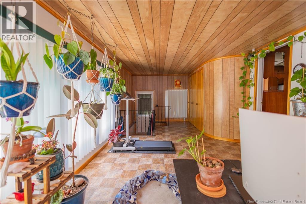 816 Pleasant Street - 32