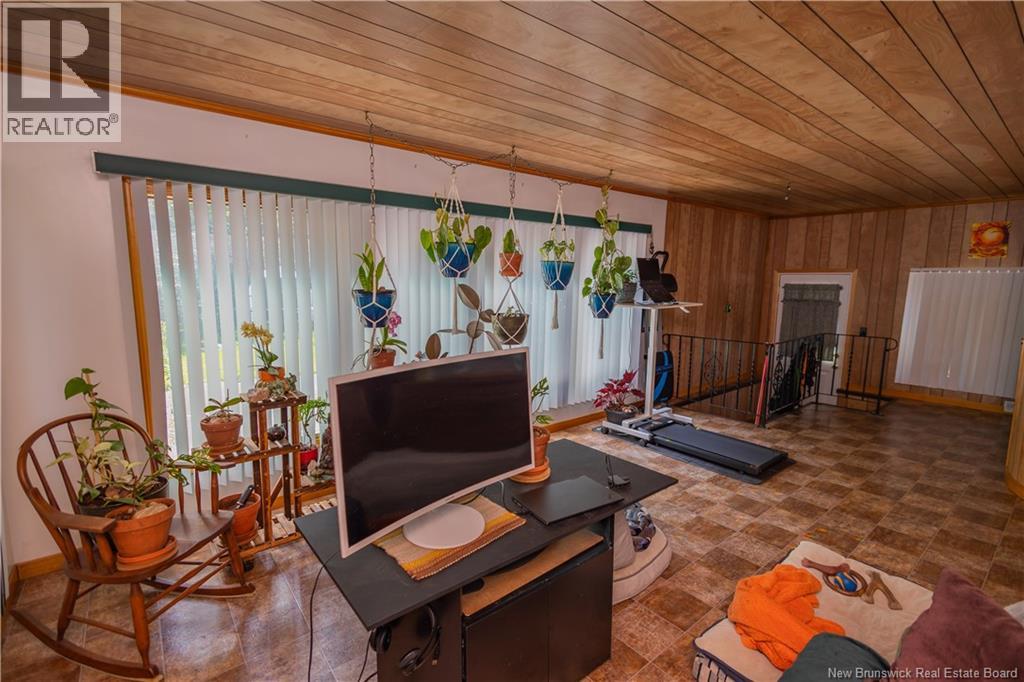 816 Pleasant Street - 34