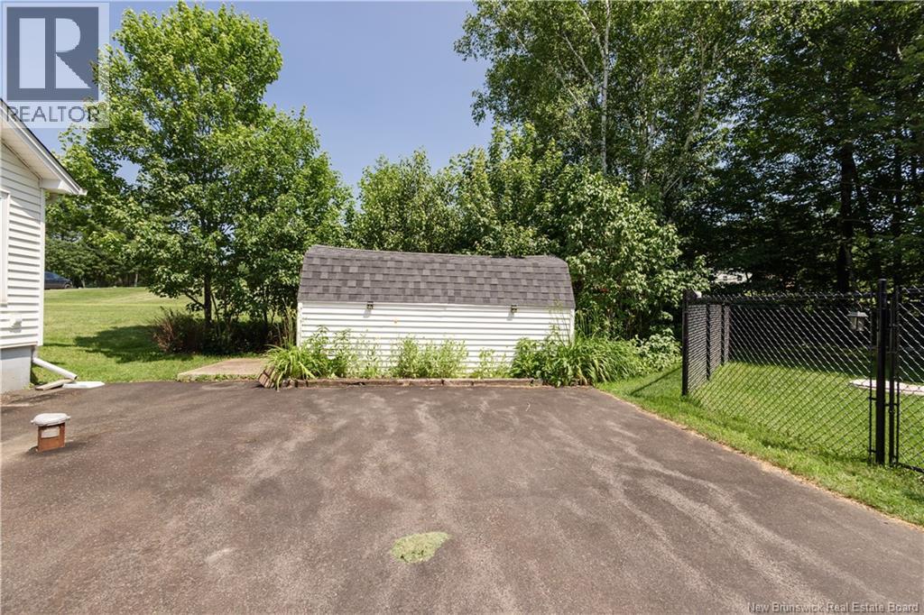 816 Pleasant Street - 6