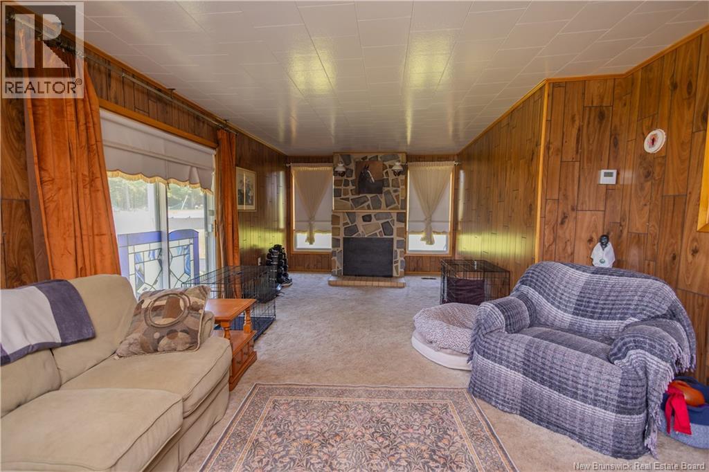 816 Pleasant Street - 24