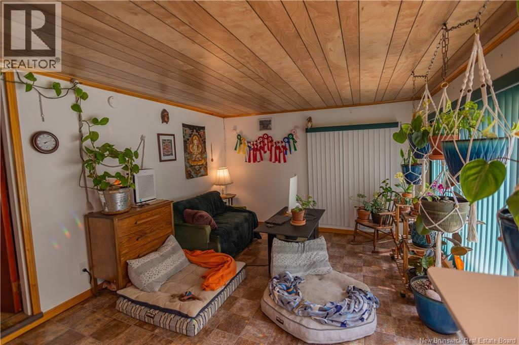 816 Pleasant Street - 31