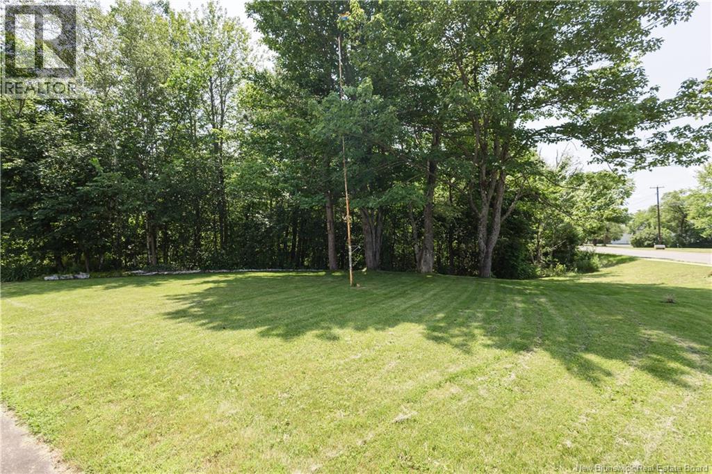 816 Pleasant Street - 41