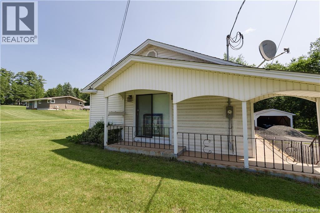 816 Pleasant Street - Image 43