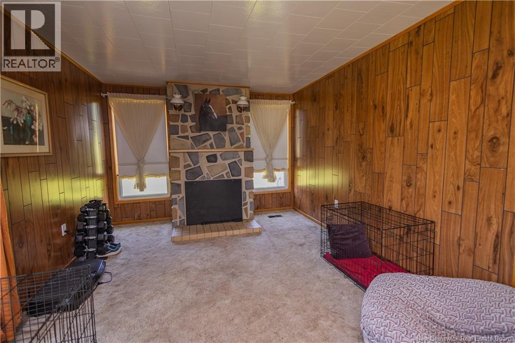 816 Pleasant Street - 28